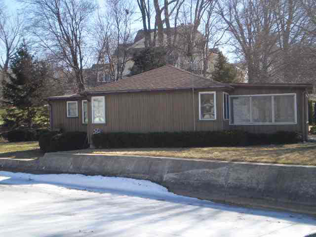 11465 North Cedar Point Low Road Syracuse, IN 46567 - Photo 19 of 20 Gallery Image 19