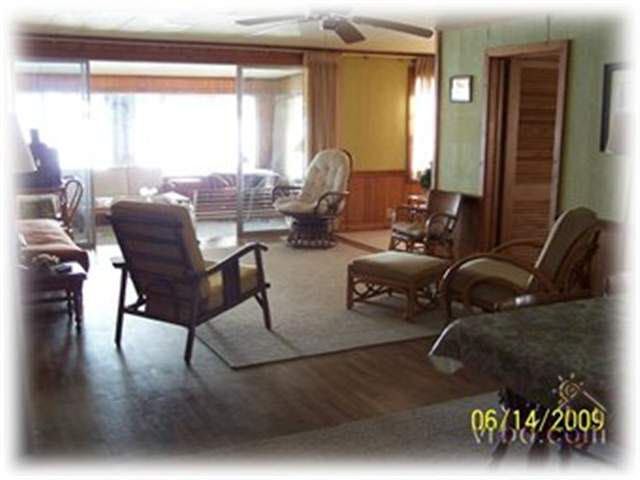 11465 North Cedar Point Low Road Syracuse, IN 46567 - Photo 10 of 20 Gallery Image 10