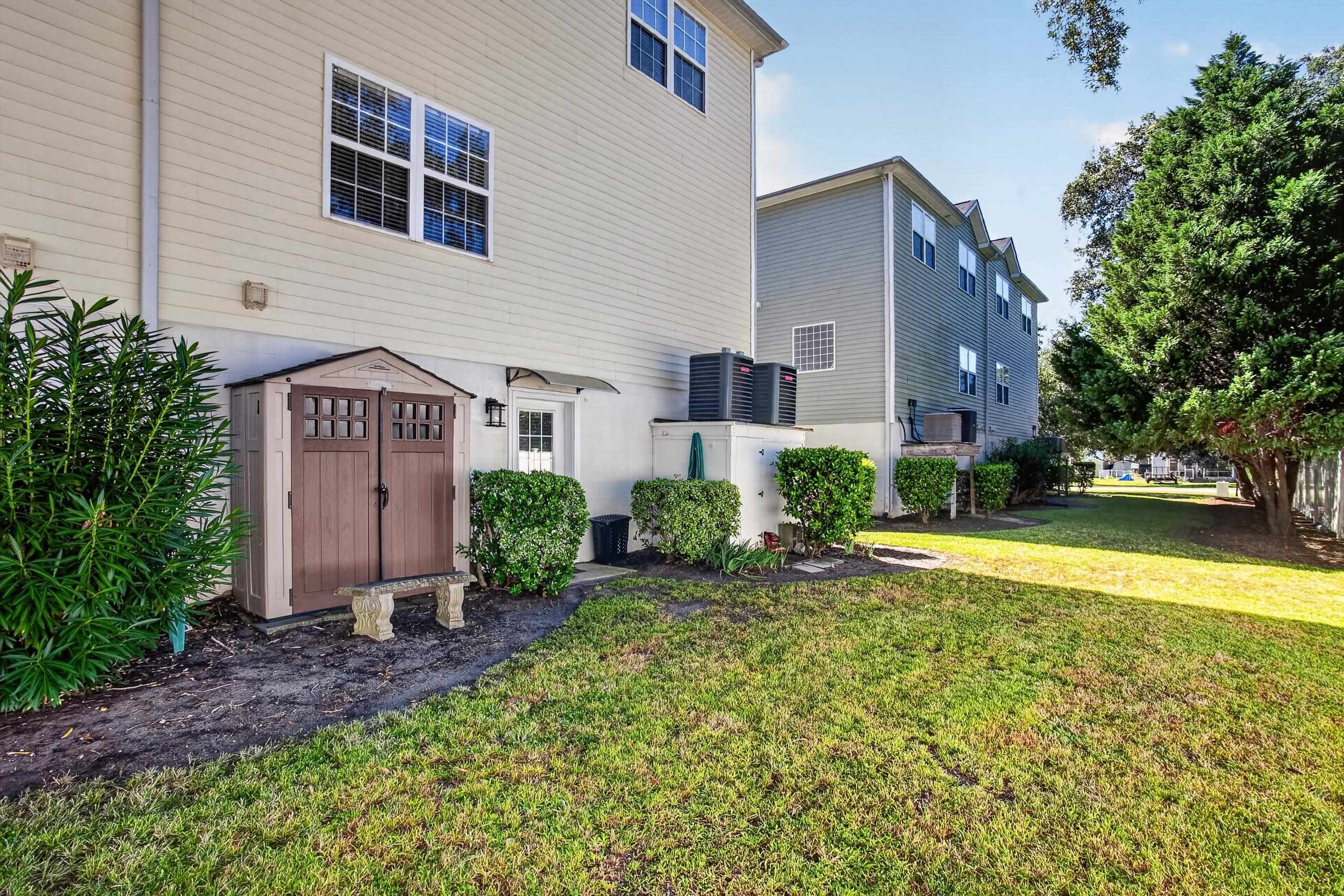 1005 Kelly Court, Unit A Murrells Inlet, SC 29576 - Photo 36 of 61 Gallery Image 36