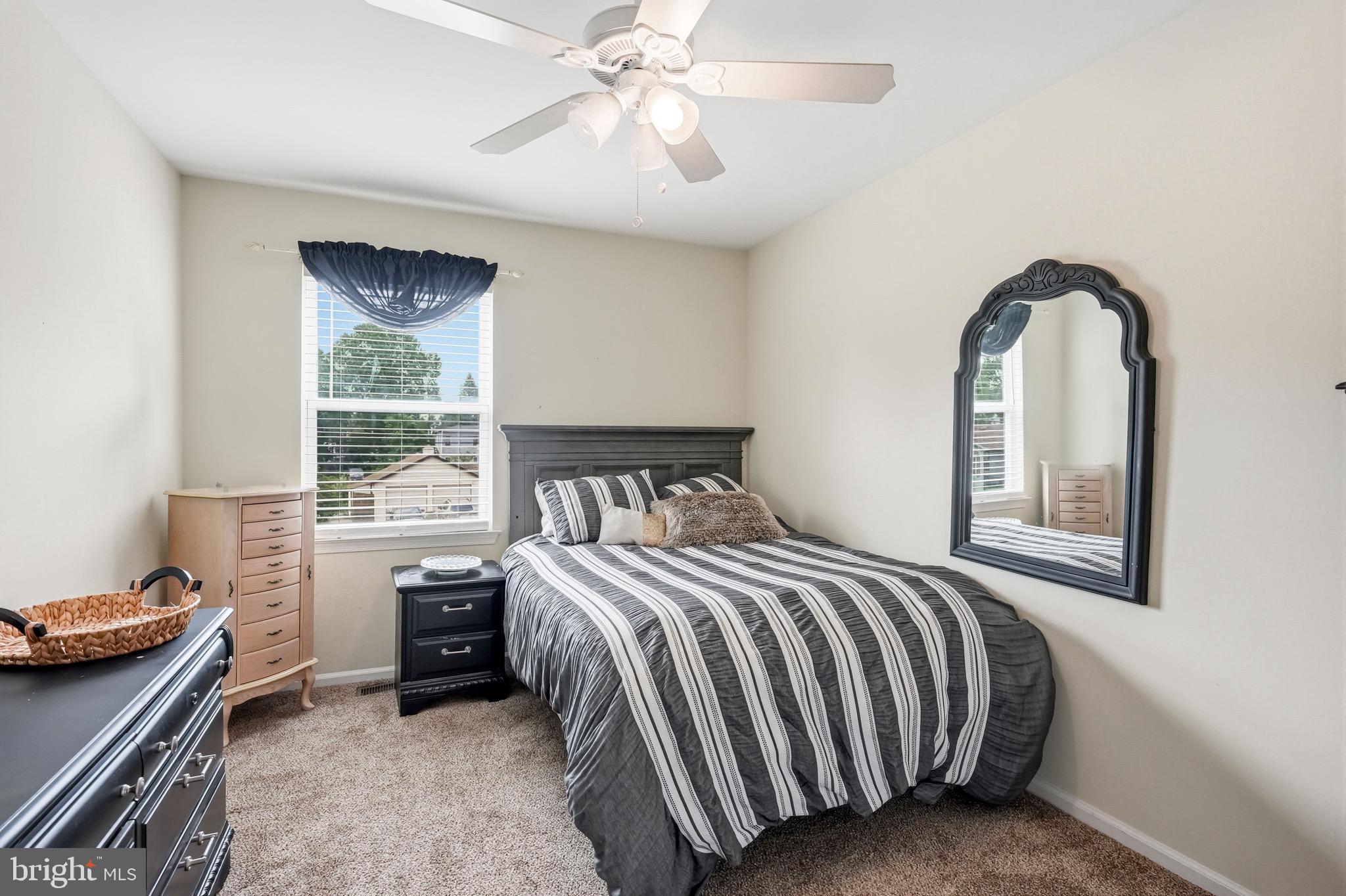 217 West Madison Avenue Magnolia, NJ 08049 - Photo 26 of 34
