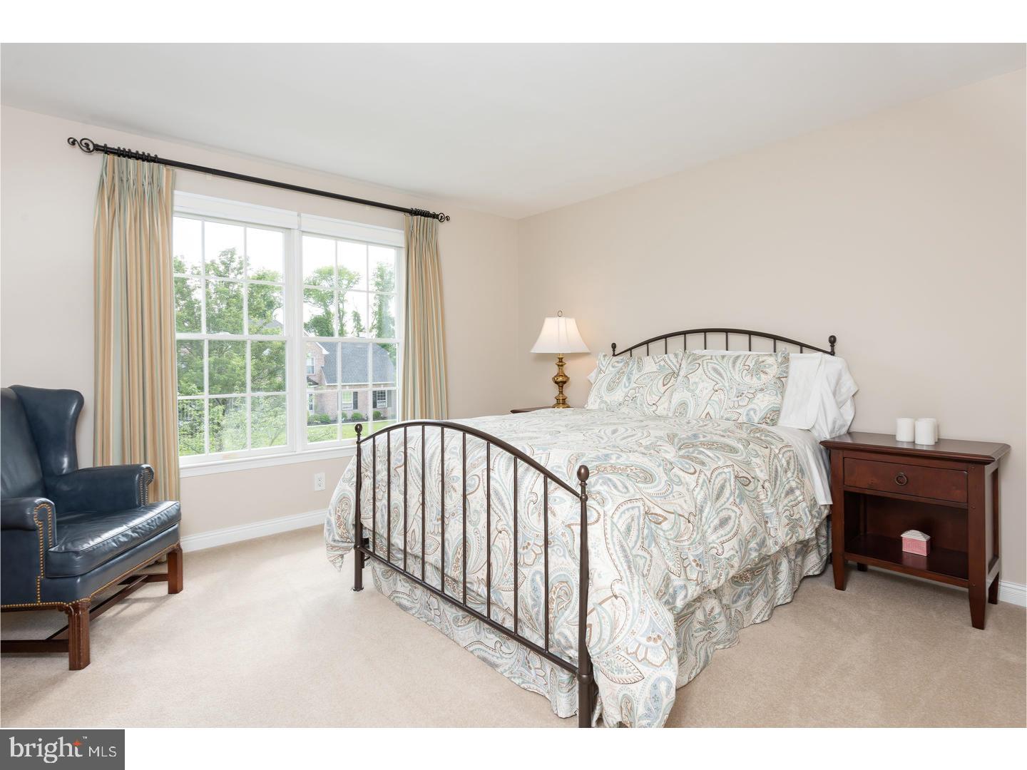 810 Waverly Road Kennett Square, PA 19348 - Photo 16 of 25 Bedroom