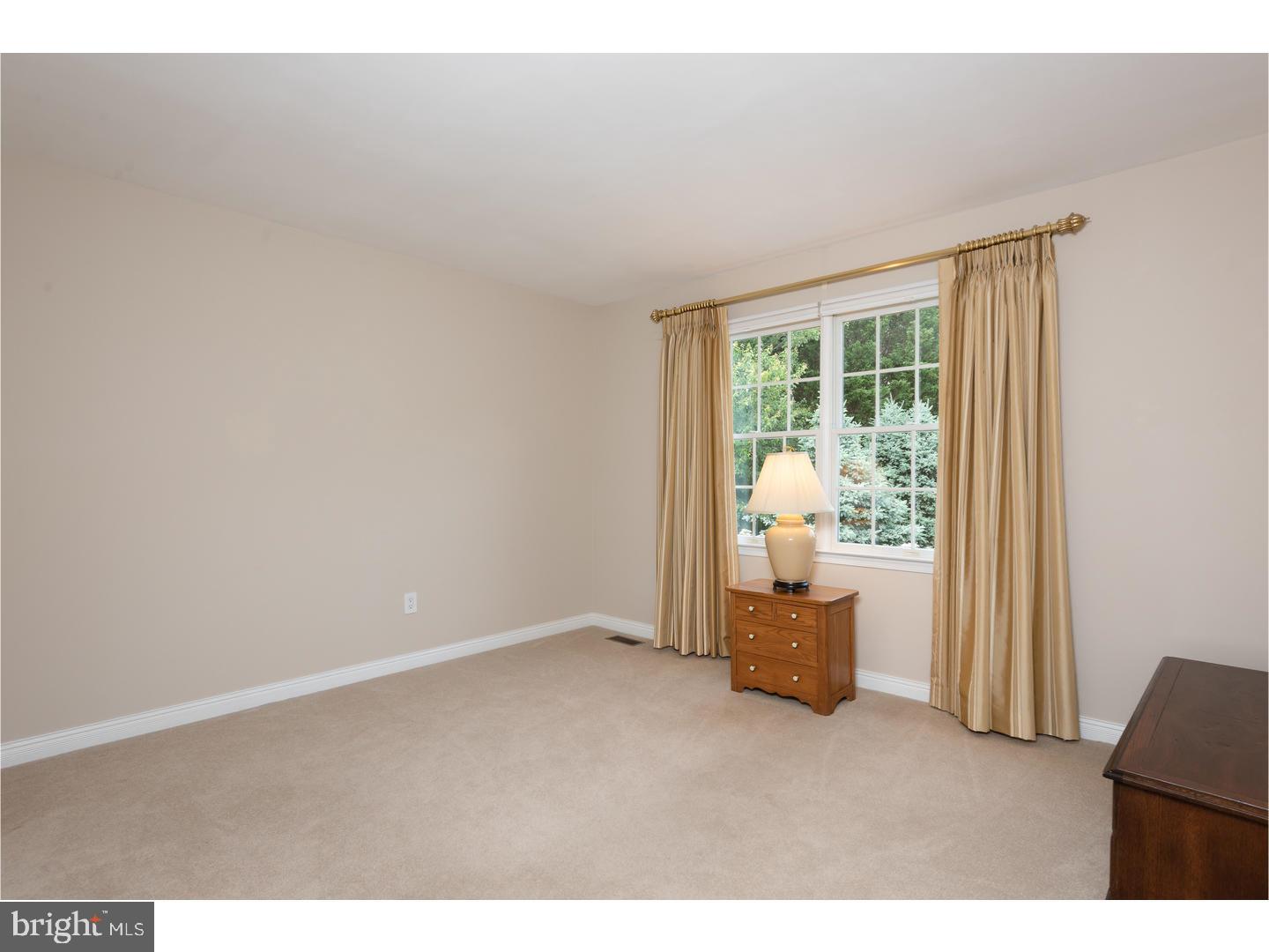 810 Waverly Road Kennett Square, PA 19348 - Photo 18 of 25 Bedroom
