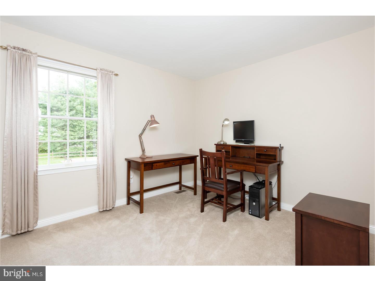 810 Waverly Road Kennett Square, PA 19348 - Photo 19 of 25 Bedroom