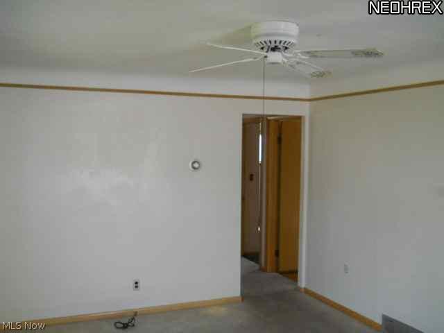 15404 Greendale Road Maple Heights, OH 44137 - Photo 3 of 10