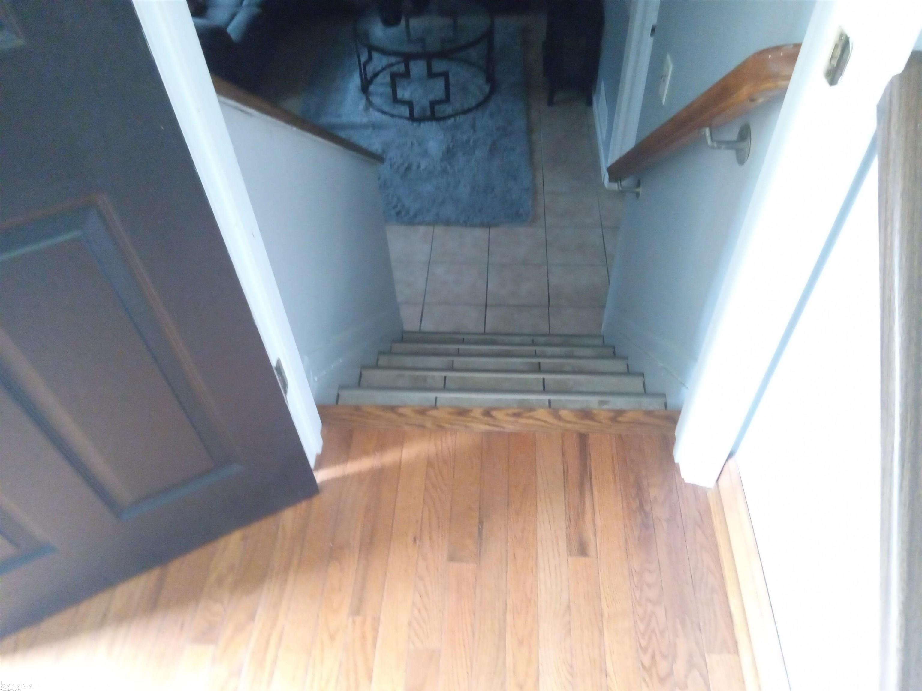 28751 Leroy Street Romulus, MI 48174 - Photo 12 of 23