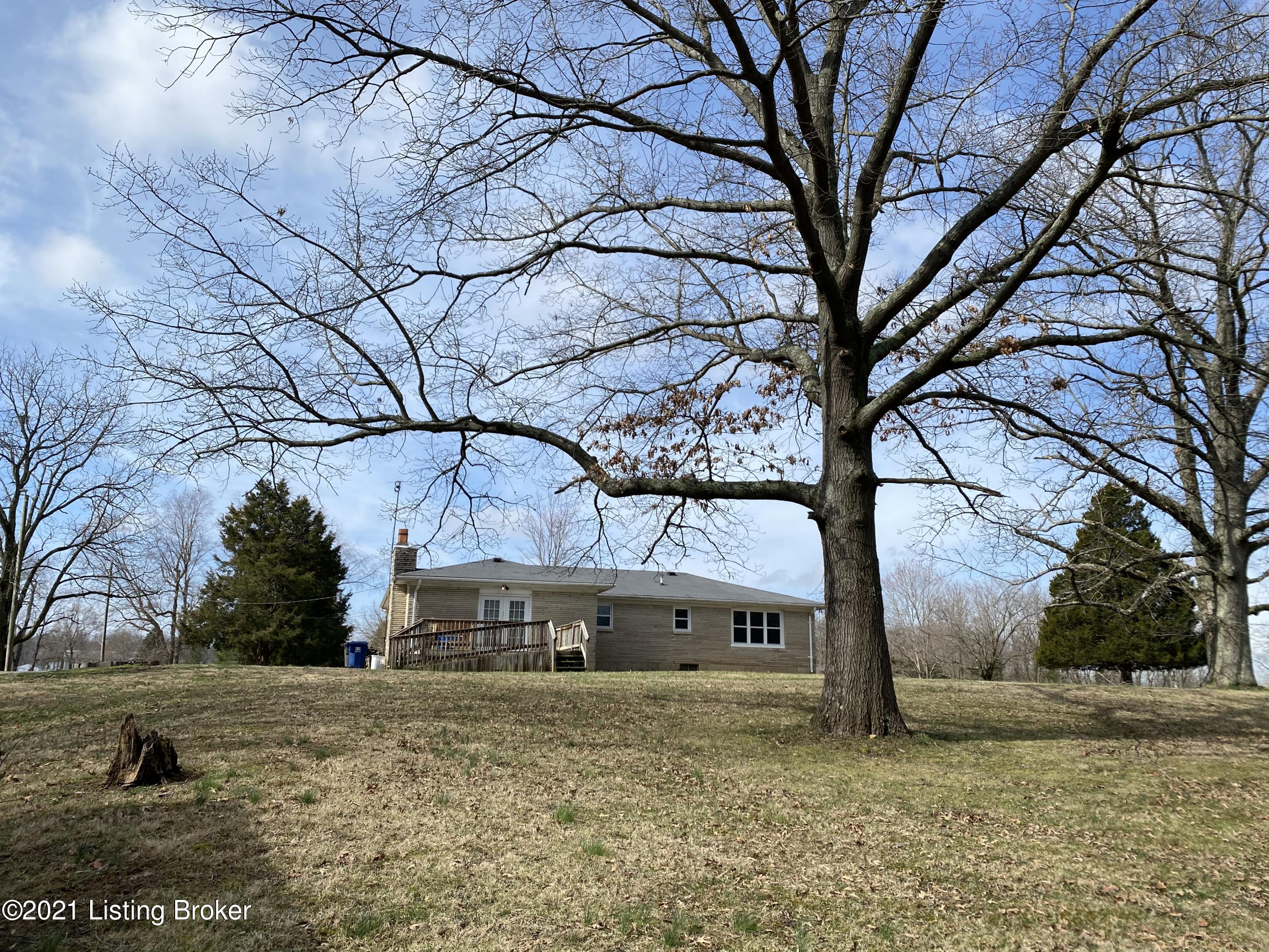 175 Buck Knobs Road Ekron, KY 40117 - Photo 30 of 33 BFA9FCC5-1931-4F9E-BCCC-CCEF2D065361