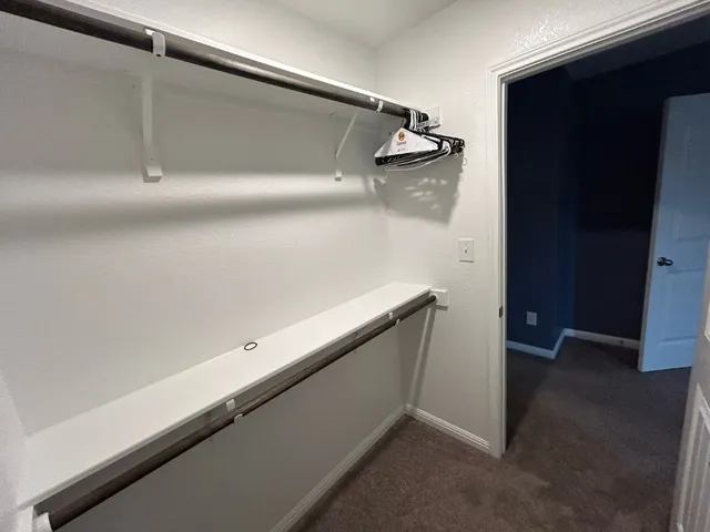 a view of a air conditioner