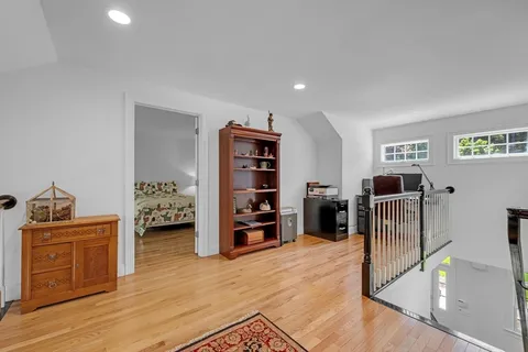 $619,000 | 10 High Pine Circle, Unit 10, Wilbraham, MA 01095