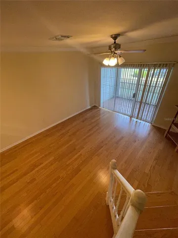 $1,475 | 4872 Northwest 42nd Road, Unit 106, Gainesville, FL 32606