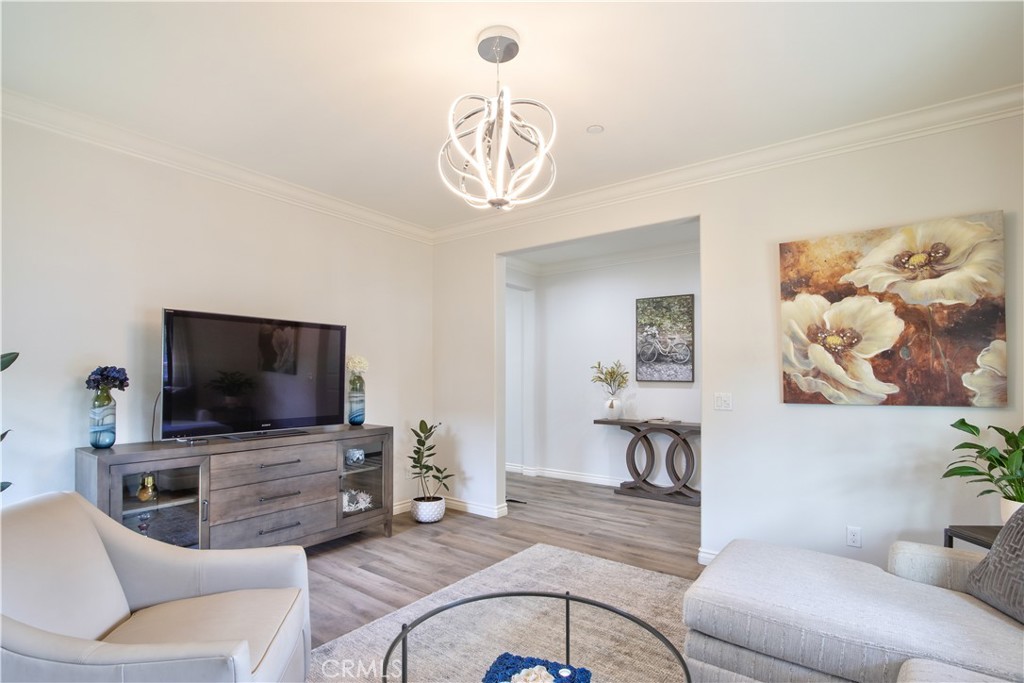 41249 St Croix Temecula, CA 92591 - Photo 19 of 75