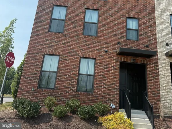 $540,000 | 10138 American Pharoah Lane, Unit B, Laurel, MD 20723