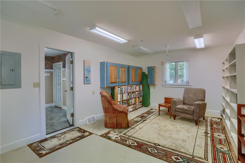 206 Reiber Road Renfrew, PA 16053 - Photo 35 of 49 Gallery Image 35