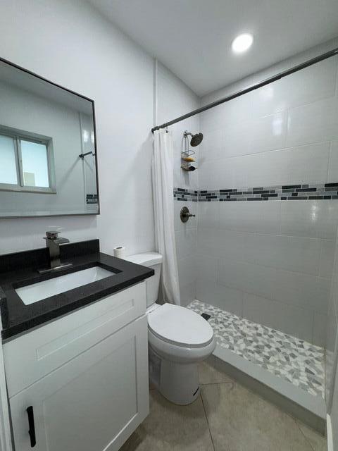 1632 Northwest 5th Street Boca Raton, FL 33486 - Photo 12 of 22 IMG_1385