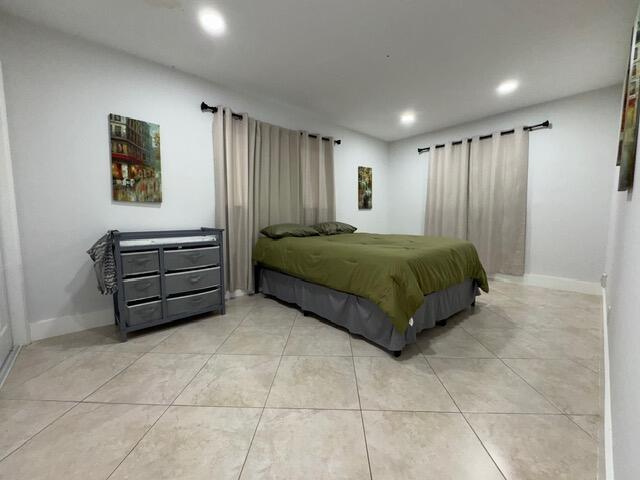 1632 Northwest 5th Street Boca Raton, FL 33486 - Photo 13 of 22 IMG_1401