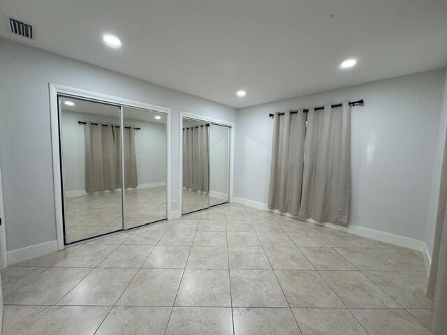 1632 Northwest 5th Street Boca Raton, FL 33486 - Photo 14 of 22 IMG_1399