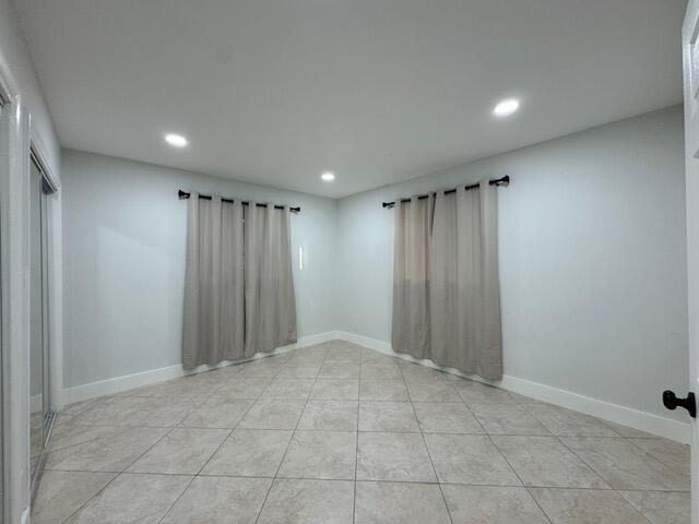 1632 Northwest 5th Street Boca Raton, FL 33486 - Photo 15 of 22 IMG_1398