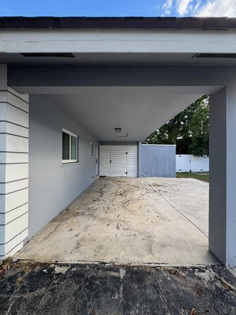 1632 Northwest 5th Street Boca Raton, FL 33486 - Photo 18 of 22 IMG_1379