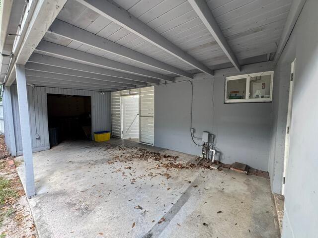 1632 Northwest 5th Street Boca Raton, FL 33486 - Photo 19 of 22 IMG_1382