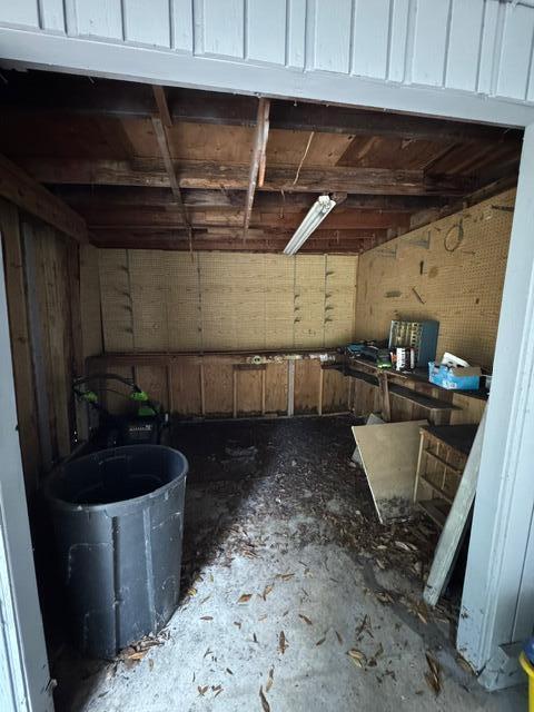 1632 Northwest 5th Street Boca Raton, FL 33486 - Photo 20 of 22 IMG_1383