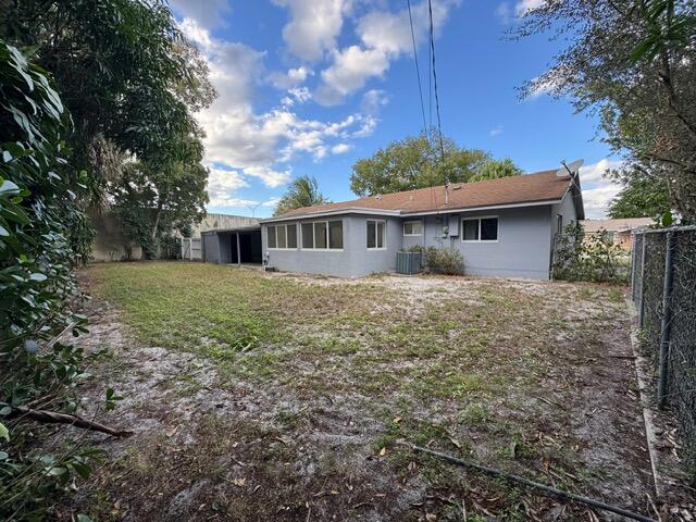 1632 Northwest 5th Street Boca Raton, FL 33486 - Photo 21 of 22 IMG_1384