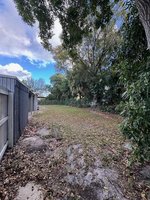 1632 Northwest 5th Street Boca Raton, FL 33486 - Photo 22 of 22 IMG_1381