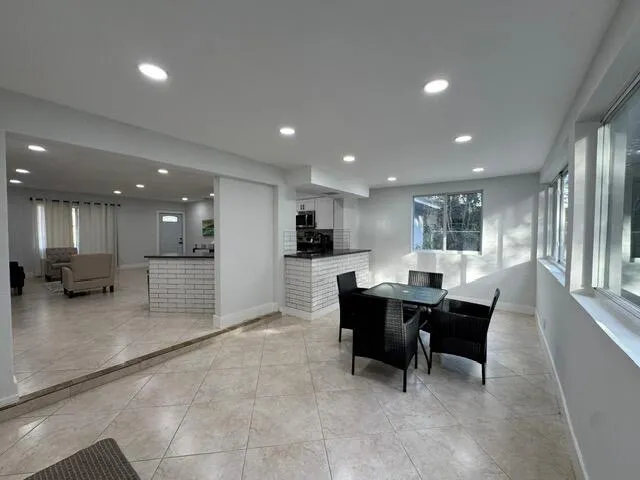 $700,000 | 1632 Northwest 5th Street, Boca Raton, FL 33486