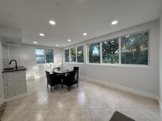 1632 Northwest 5th Street Boca Raton, FL 33486 - Photo 9 of 22 IMG_1389