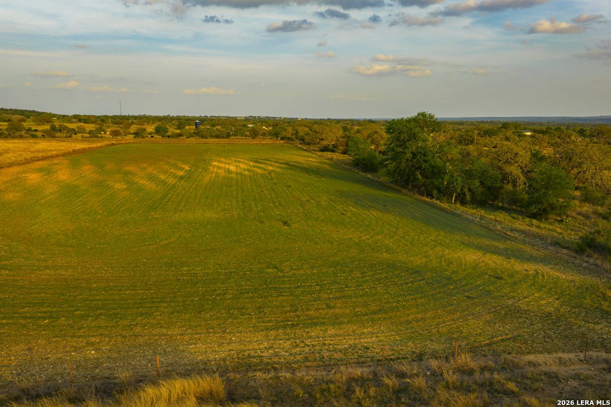 718 Ranch-to-Market 473 Comfort, TX 78013 - Photo 9 of 50