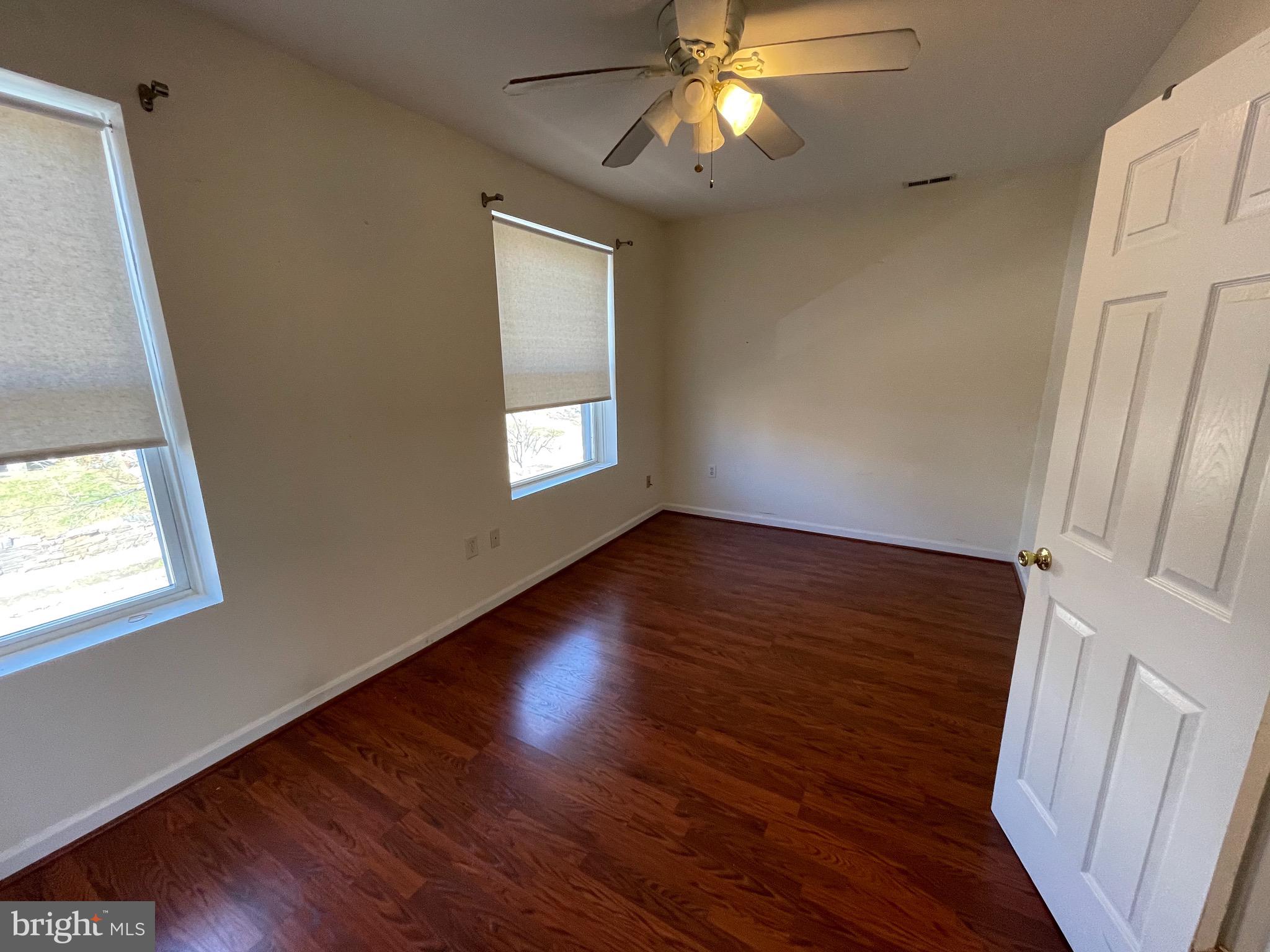 514 Columbia Road Northwest Washington, DC 20001 - Photo 12 of 34