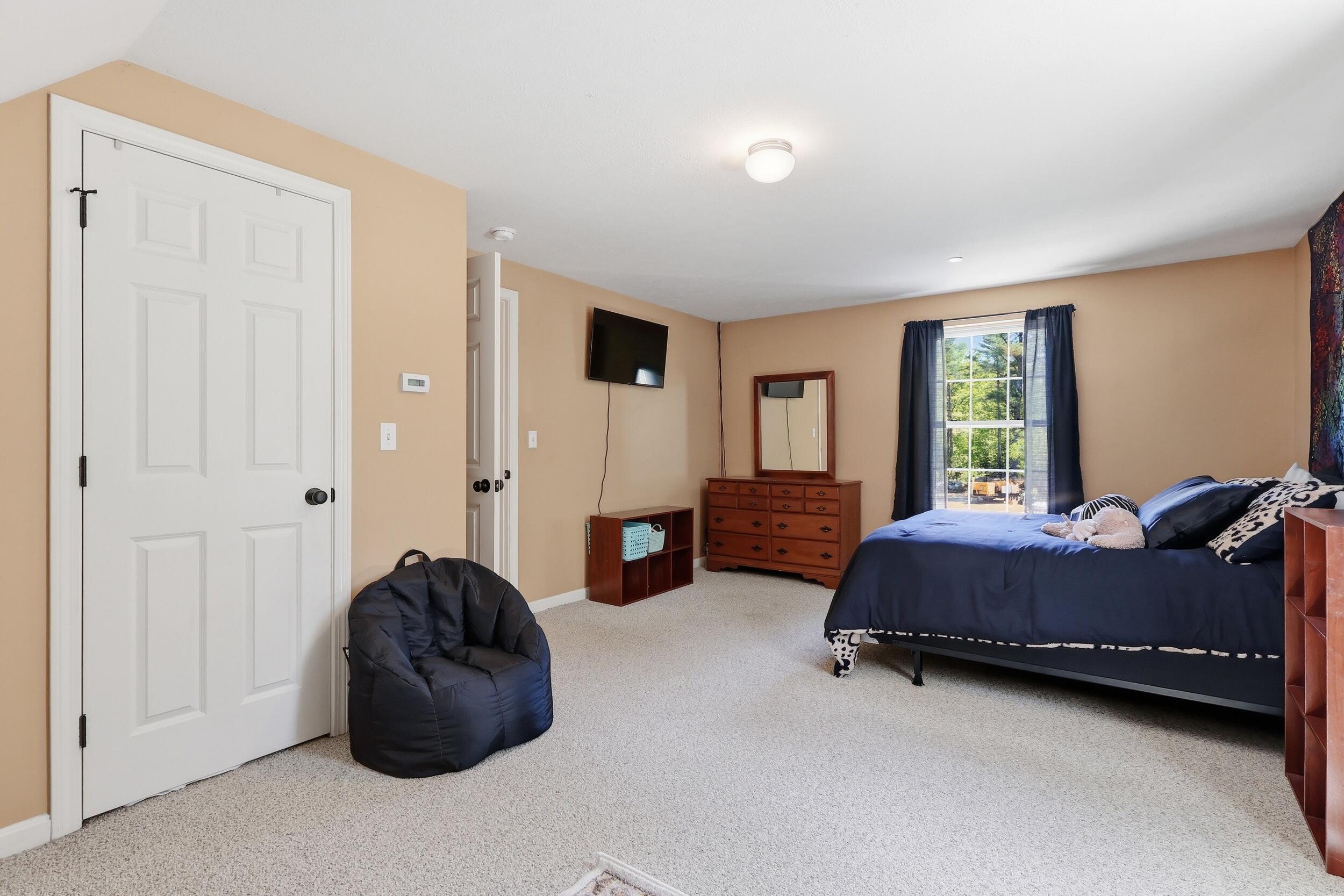 244 Little River Road Lebanon, ME 04027 - Photo 10 of 30 10