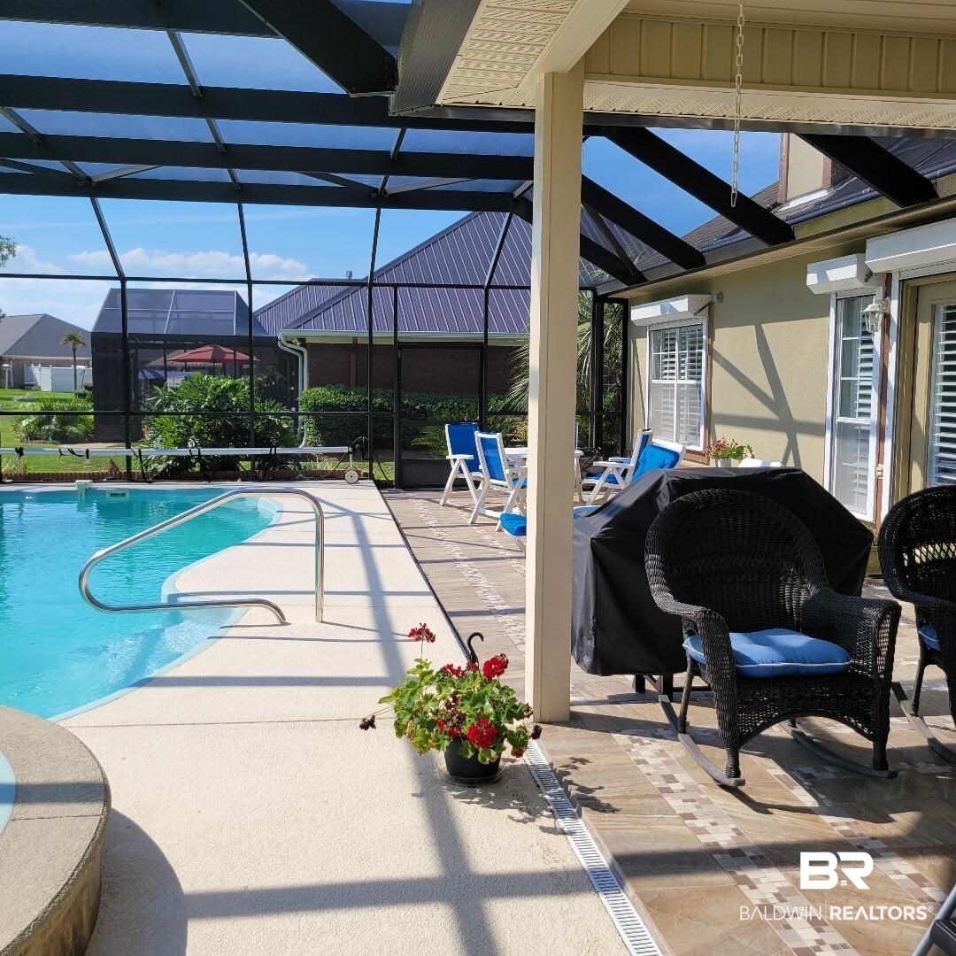9185 Lakeview Drive Foley, AL 36535 - Photo 18 of 49