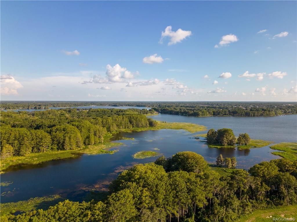 956 Ibis Circle Inverness, FL 34453 - Photo 22 of 26