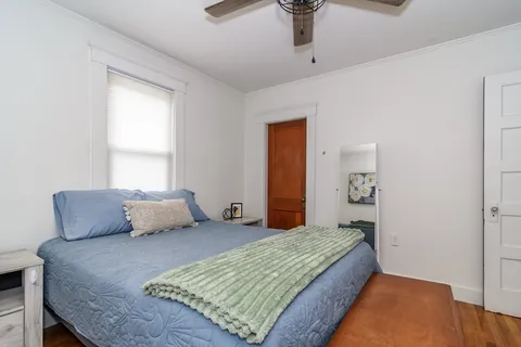 $675,000 | 18 Hammond Road, Natick, MA 01760