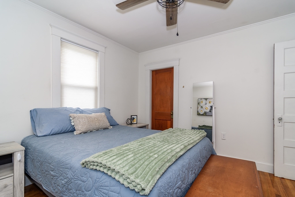 18 Hammond Road Natick, MA 01760 - Photo 12 of 23