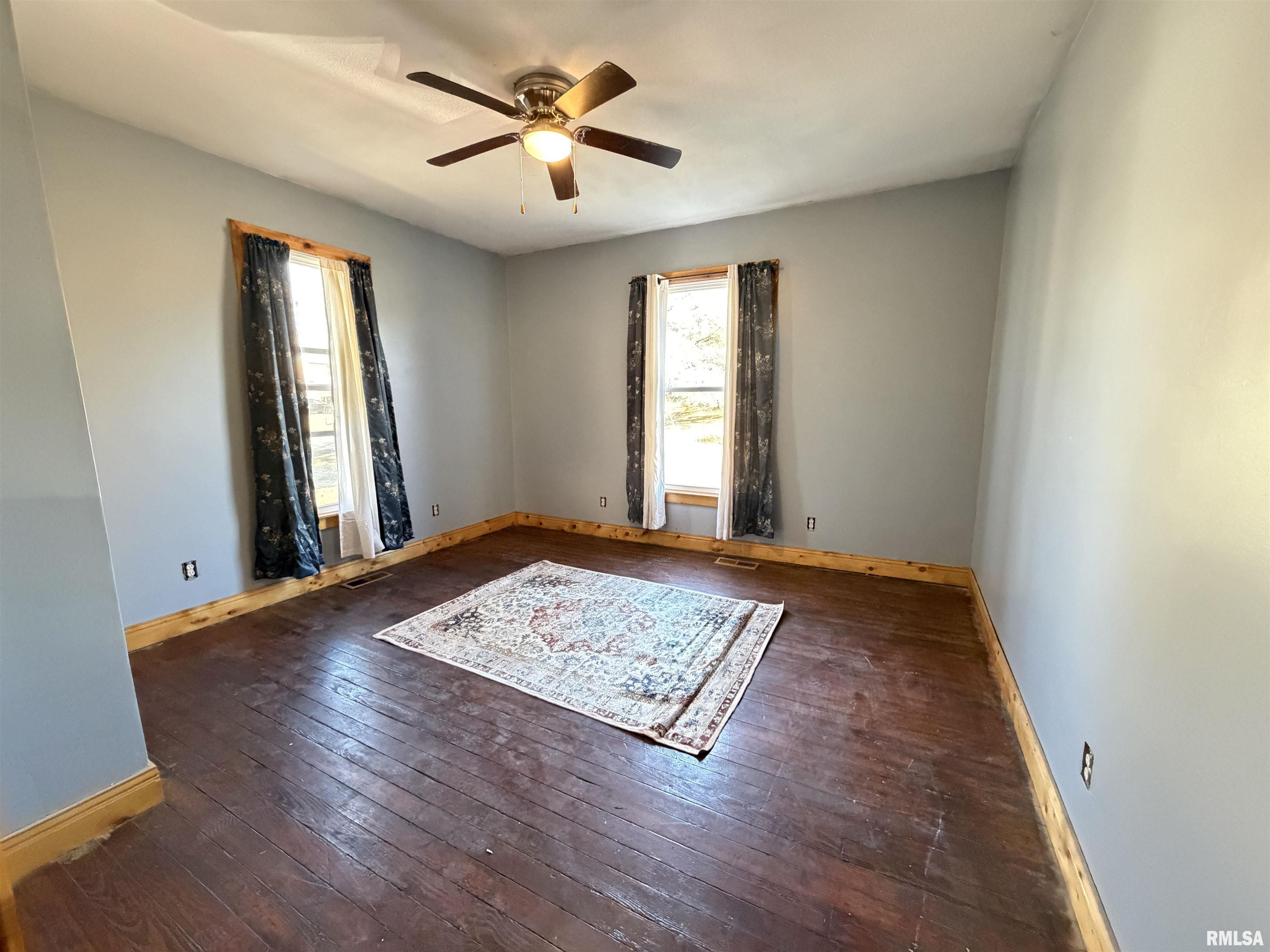 307 Clinton Street Avon, IL 61415 - Photo 14 of 29