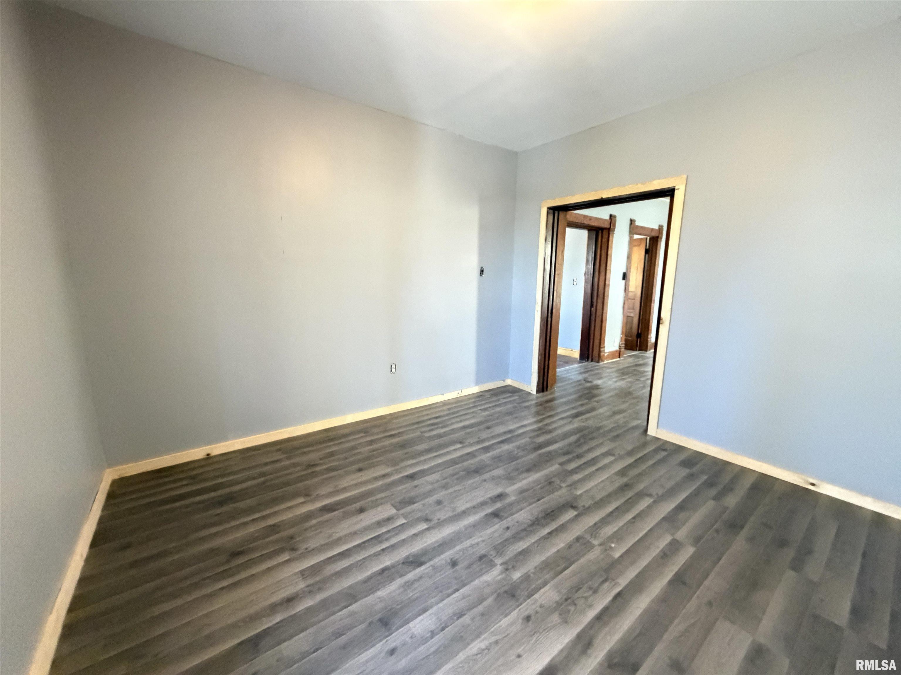 307 Clinton Street Avon, IL 61415 - Photo 20 of 29