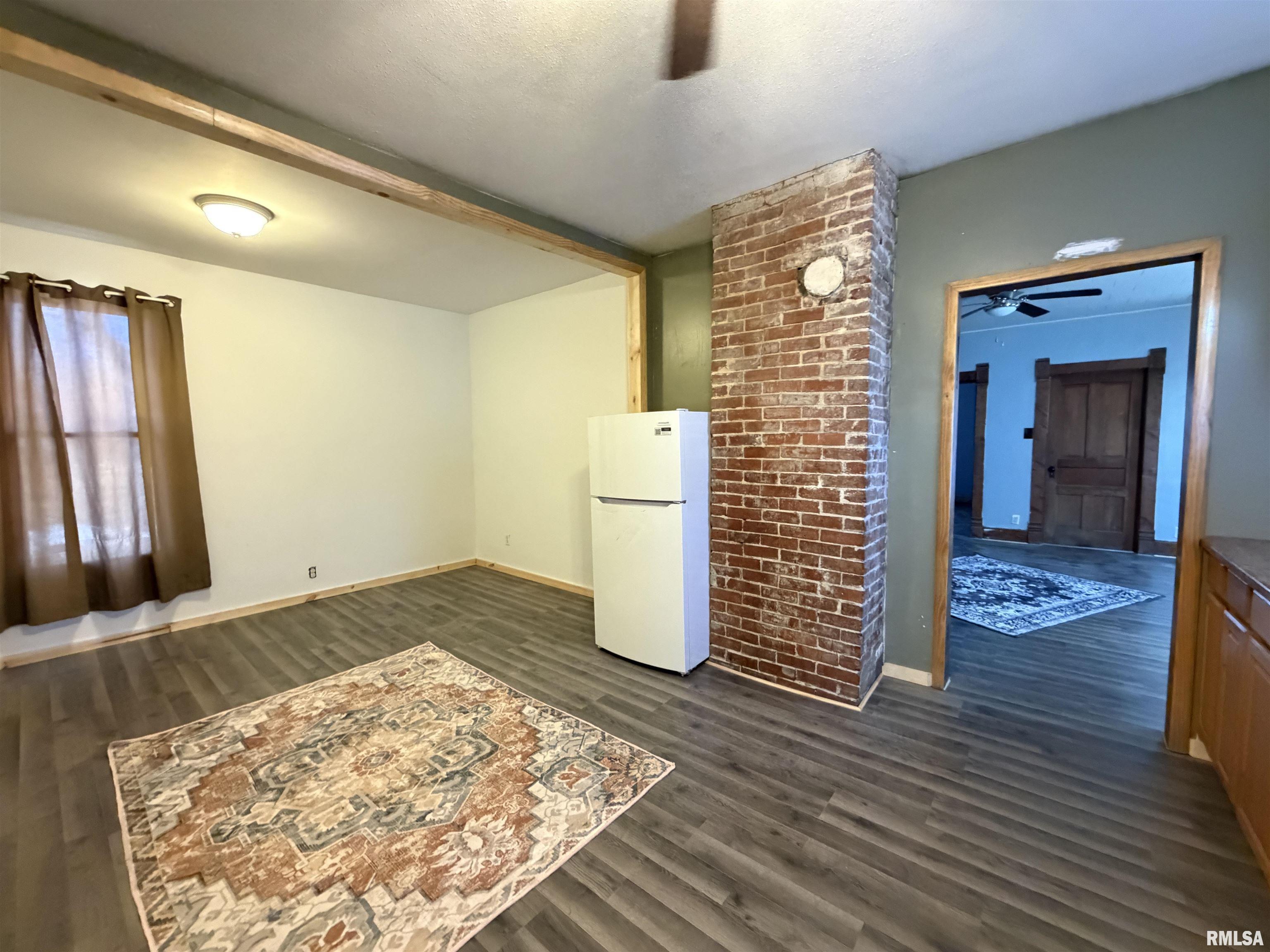 307 Clinton Street Avon, IL 61415 - Photo 23 of 29