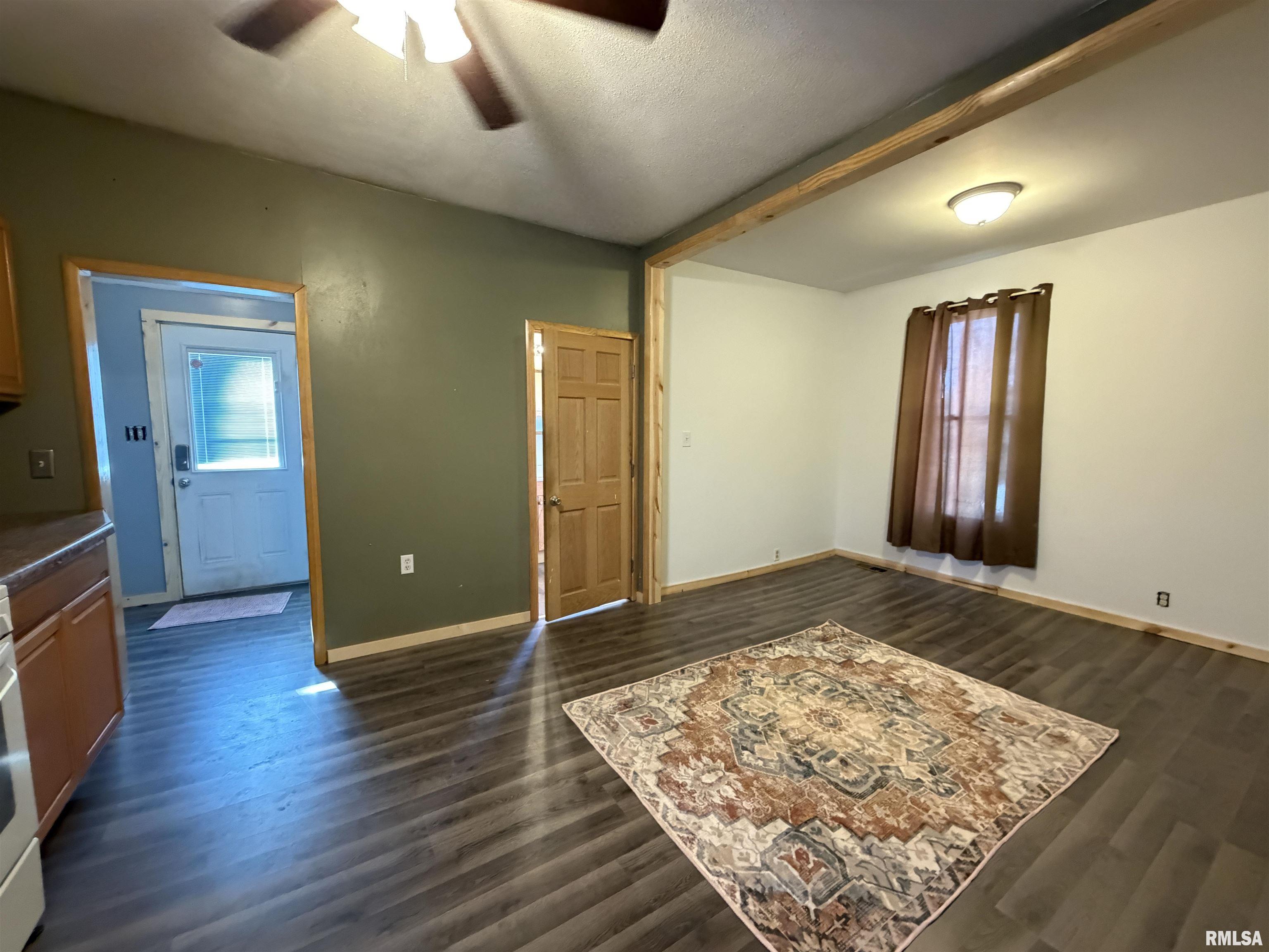 307 Clinton Street Avon, IL 61415 - Photo 24 of 29