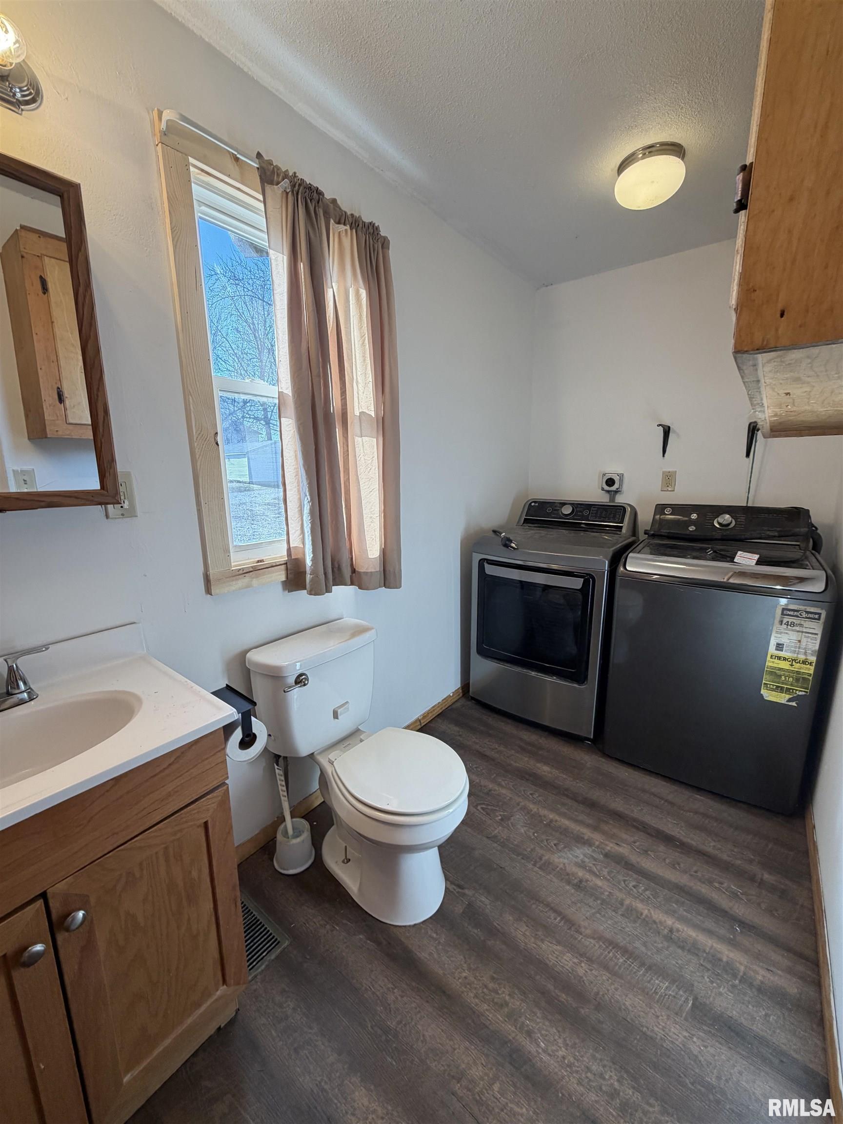 307 Clinton Street Avon, IL 61415 - Photo 27 of 29