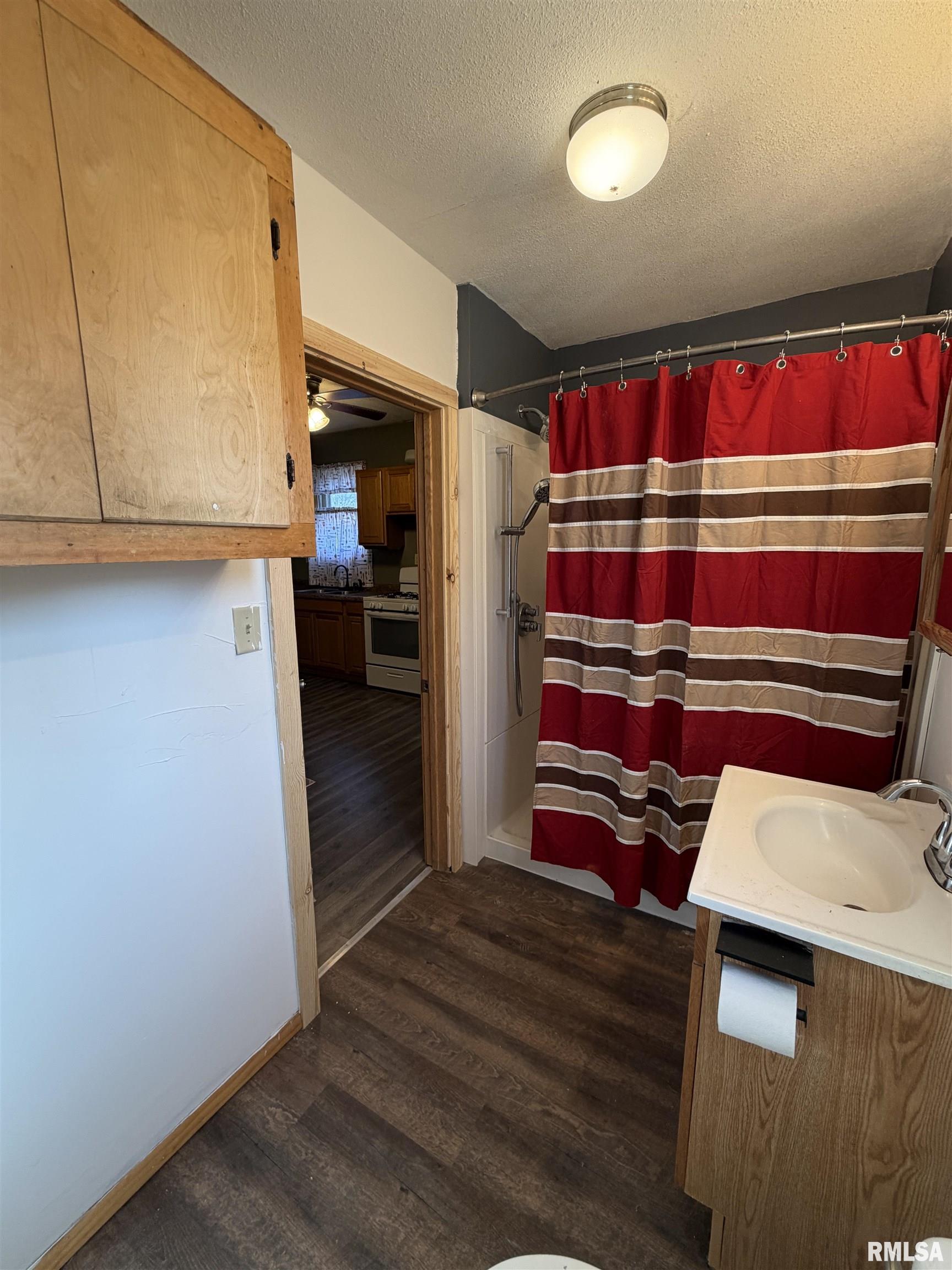 307 Clinton Street Avon, IL 61415 - Photo 28 of 29