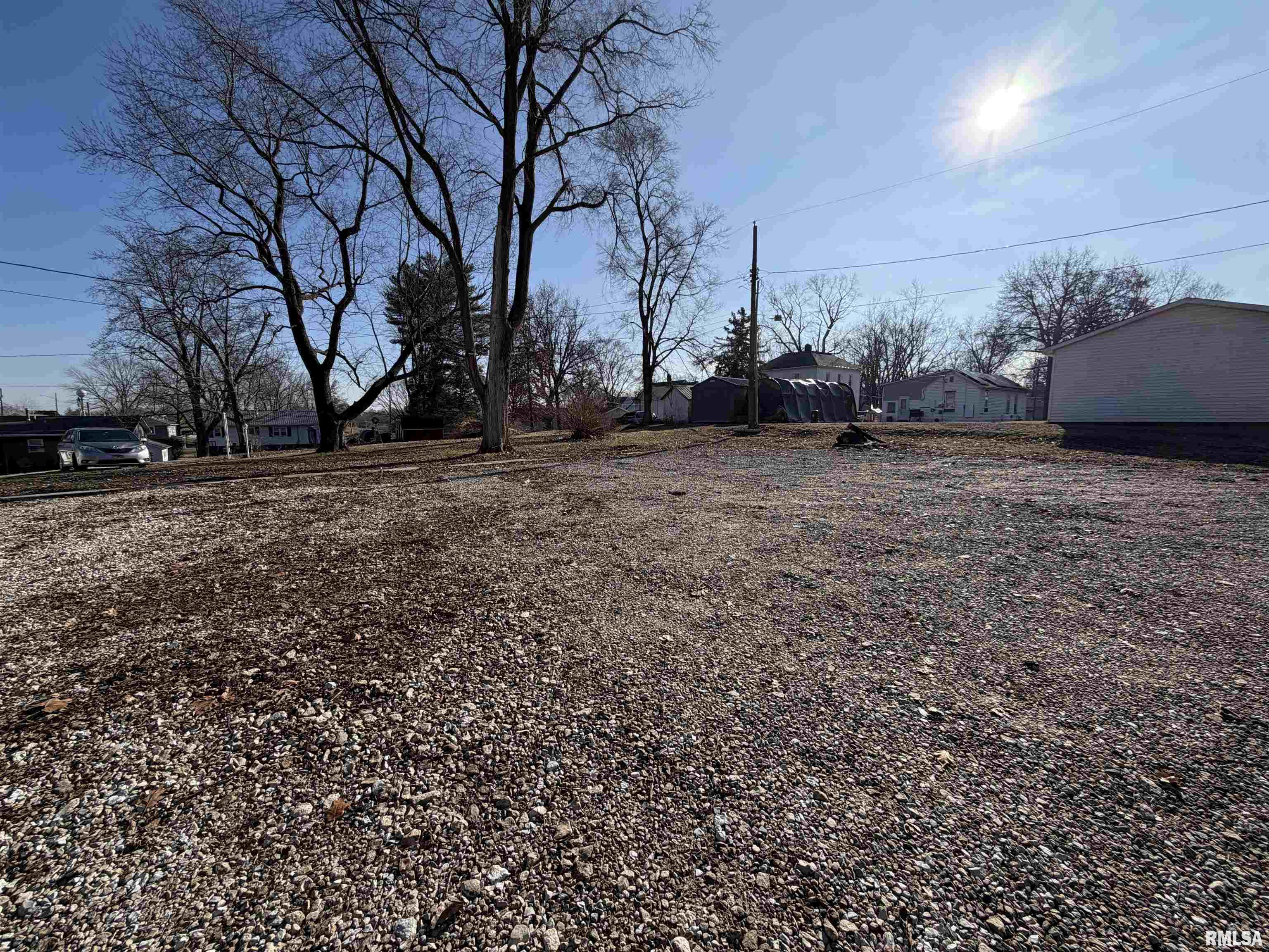 307 Clinton Street Avon, IL 61415 - Photo 7 of 29