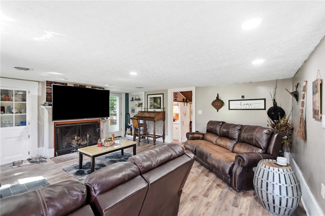 1113 Northern Road Somerville, OH 45064 - Photo 7 of 51 Gallery Image 7