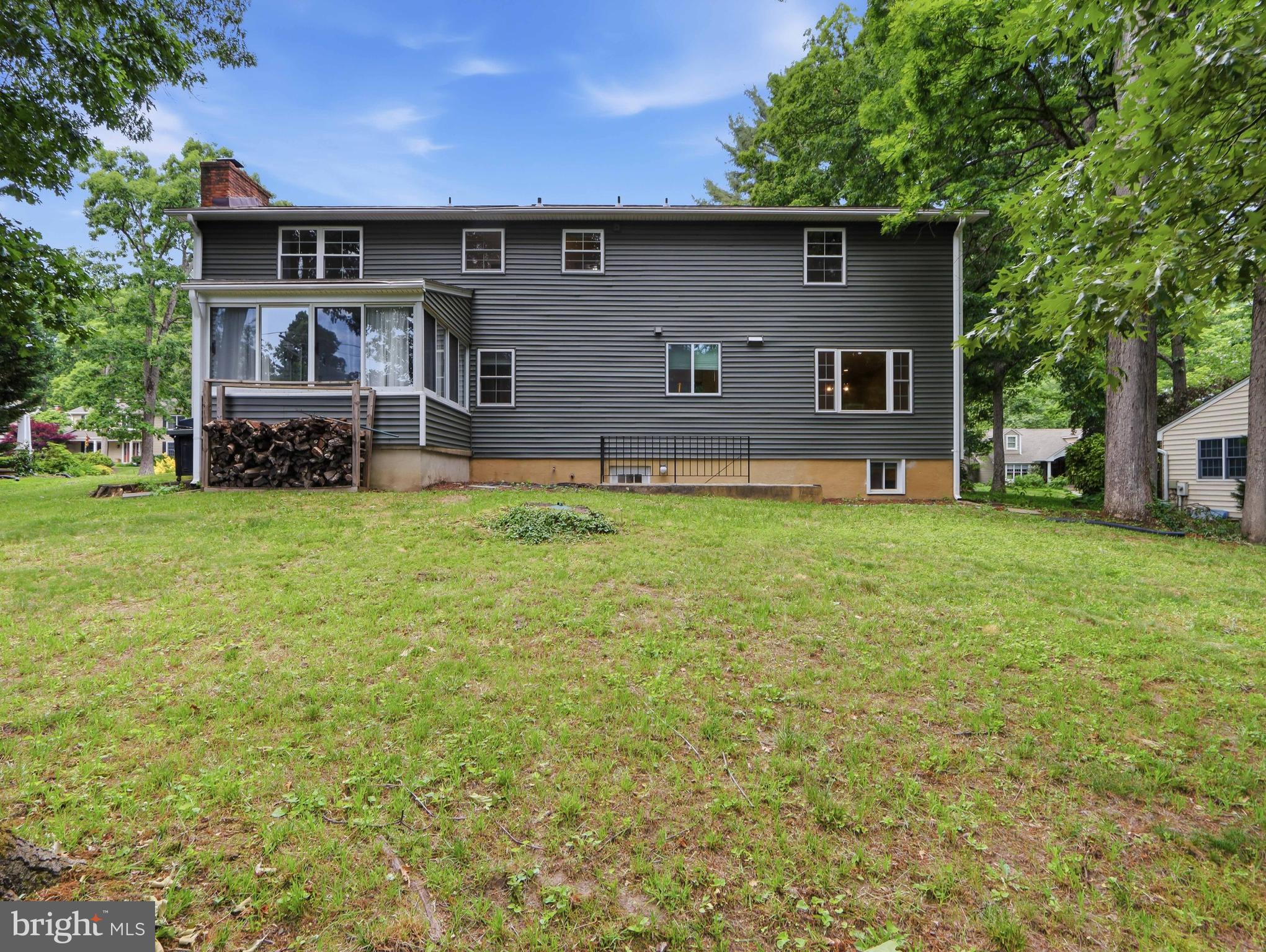 380 Sheffield Road Severna Park, MD 21146 - Photo 47 of 47