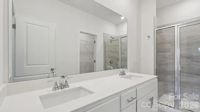 $316,280 | 5037 Poplin Valley, Cherryville, NC 28021