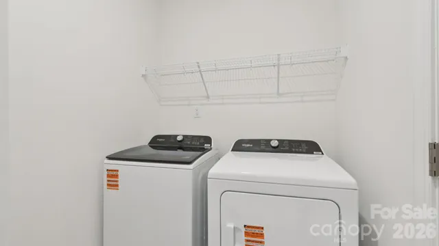 $316,280 | 5037 Poplin Valley, Cherryville, NC 28021