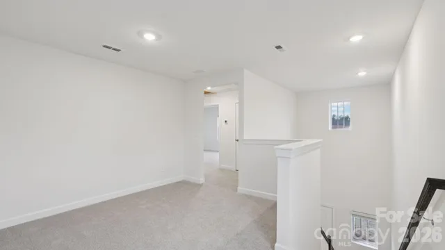 $316,280 | 5037 Poplin Valley, Cherryville, NC 28021