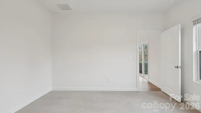 $316,280 | 5037 Poplin Valley, Cherryville, NC 28021