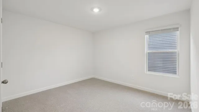 $316,280 | 5037 Poplin Valley, Cherryville, NC 28021