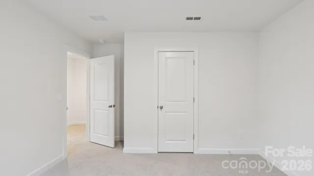 $316,280 | 5037 Poplin Valley, Cherryville, NC 28021