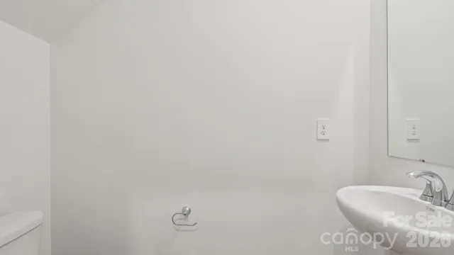 $316,280 | 5037 Poplin Valley, Cherryville, NC 28021